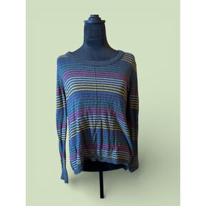 Sonoma Life + Style Lightweight Sweater - Size S